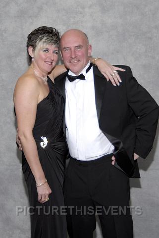 Img0028.jpg