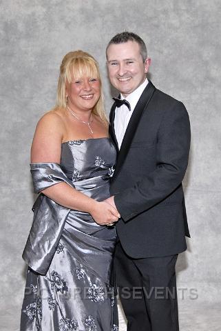 Img0040.jpg