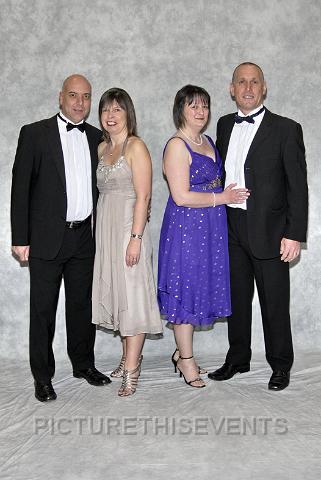 Img0046.jpg