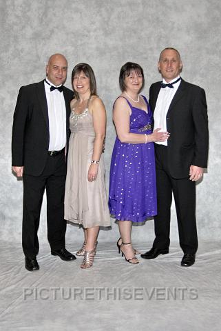 Img0047.jpg