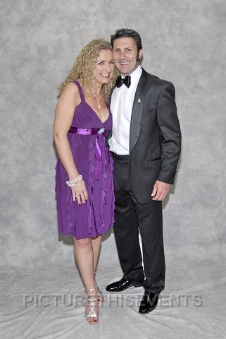 Img0054b.jpg