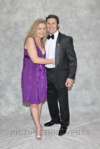 Img0055.jpg