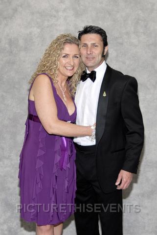 Img0056.jpg