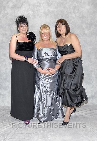 Img0060.jpg