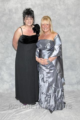 Img0061.jpg