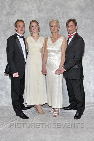 Img0064.jpg