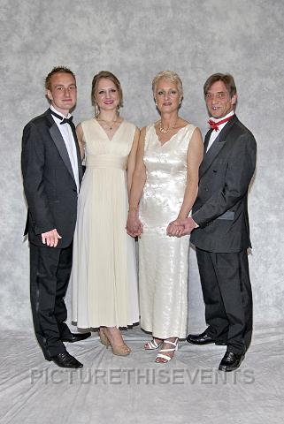 Img0065.jpg