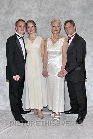 Img0066.jpg