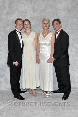 Img0067.jpg