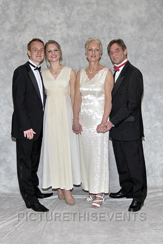 Img0068.jpg