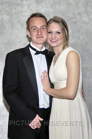 Img0069.jpg