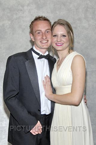 Img0070.jpg