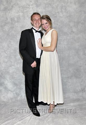 Img0072.jpg