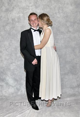 Img0073.jpg