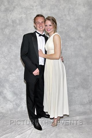 Img0074.jpg