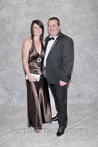 Img0075.jpg
