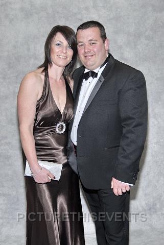 Img0078.jpg