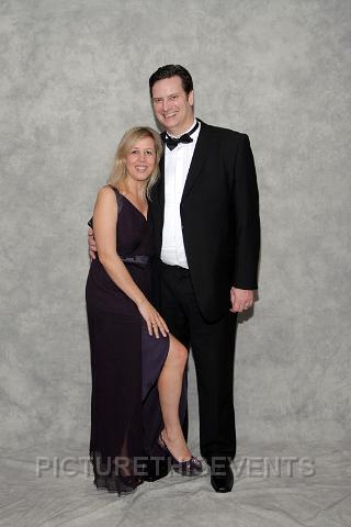 Img0084.jpg