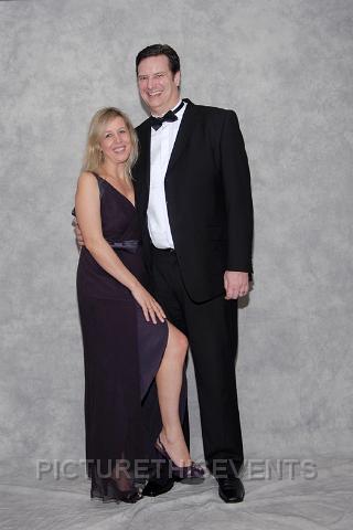 Img0085.jpg