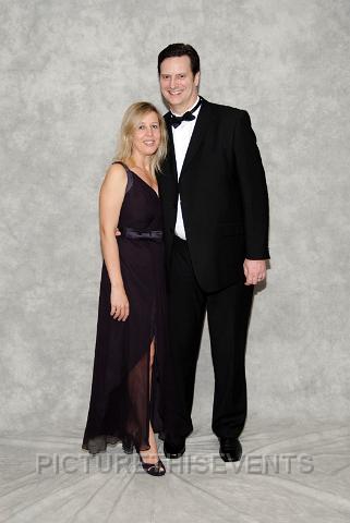 Img0086.jpg