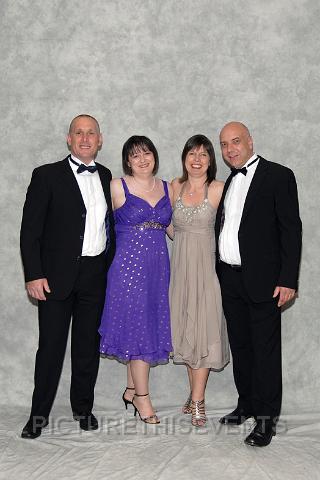 Img0093.jpg