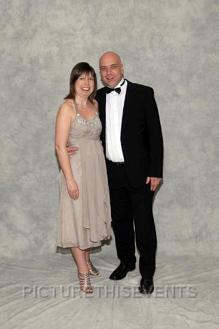 Img0094.jpg