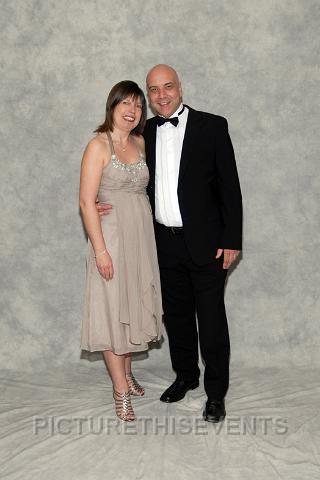 Img0095.jpg