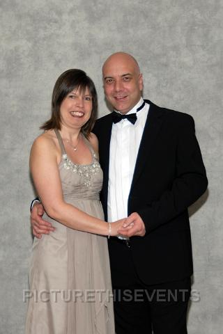 Img0096.jpg