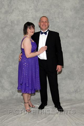 Img0097.jpg