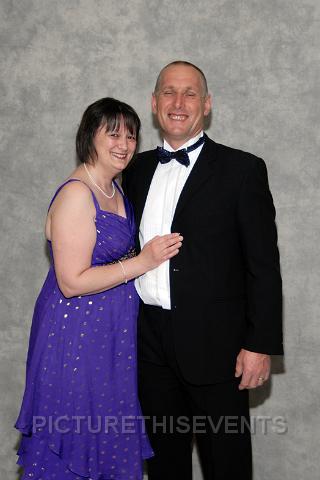 Img0099.jpg