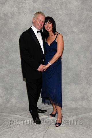 Img0102.jpg