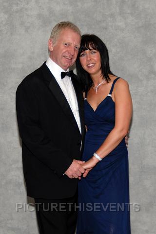 Img0103.jpg