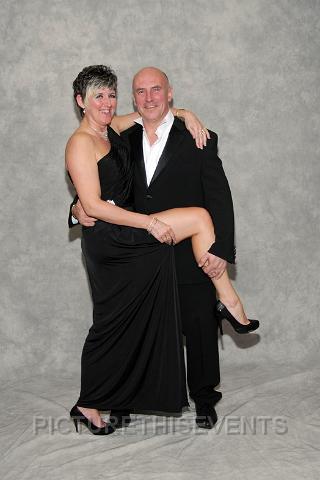 Img0104.jpg