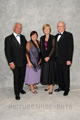 Img0109.jpg