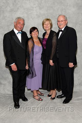 Img0112.jpg