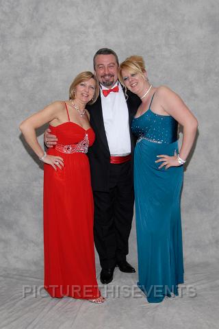 Img0118.jpg