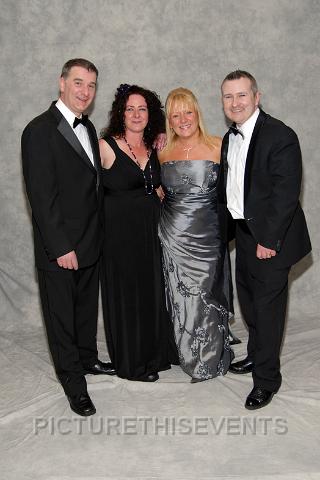 Img0124.jpg