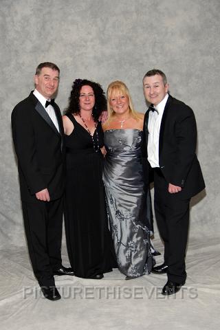 Img0125.jpg