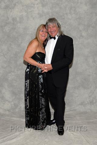 Img0128.jpg