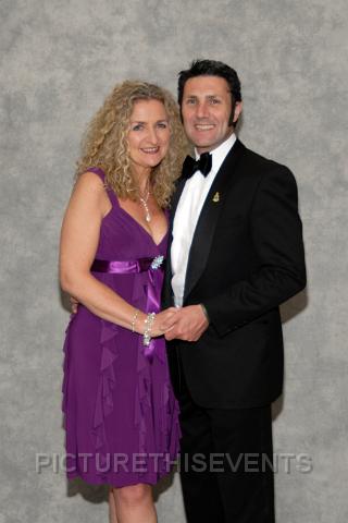 Img0135.jpg