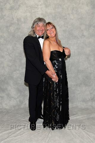 Img0136.jpg