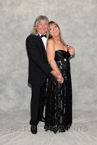 Img0137.jpg