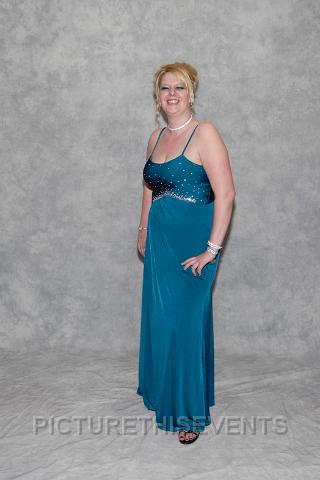 Img0140.jpg