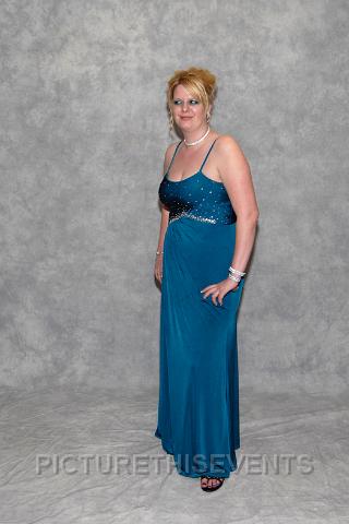 Img0142.jpg