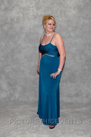Img0143.jpg
