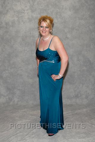 Img0150.jpg