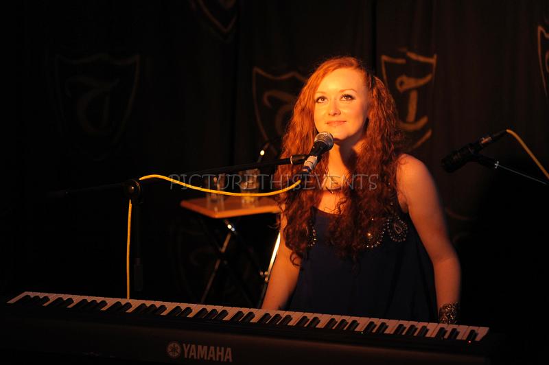 TroubadourClub_0268.jpg