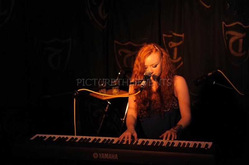 TroubadourClub_0270.jpg