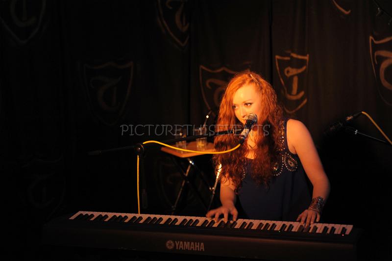 TroubadourClub_0271.jpg