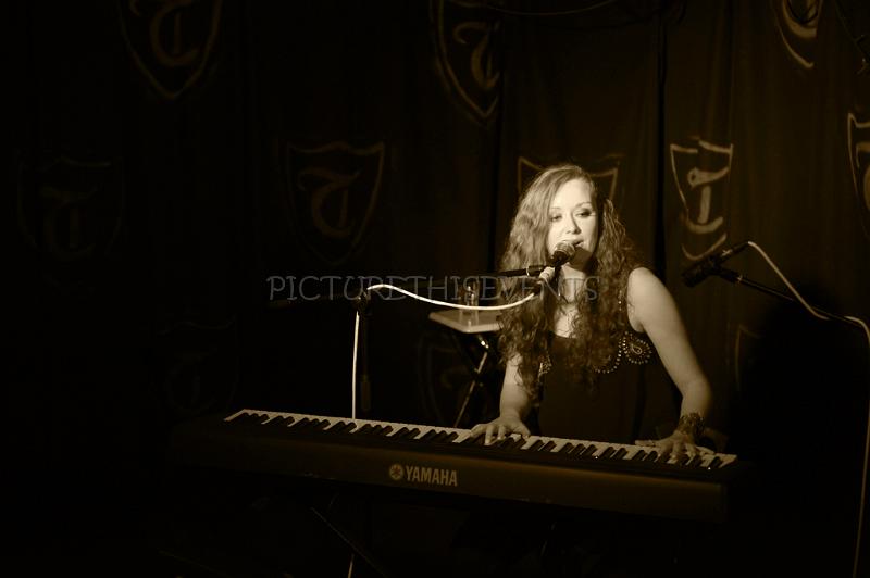 TroubadourClub_0273.jpg